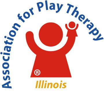 Illinois Association for Play Therapy favicon